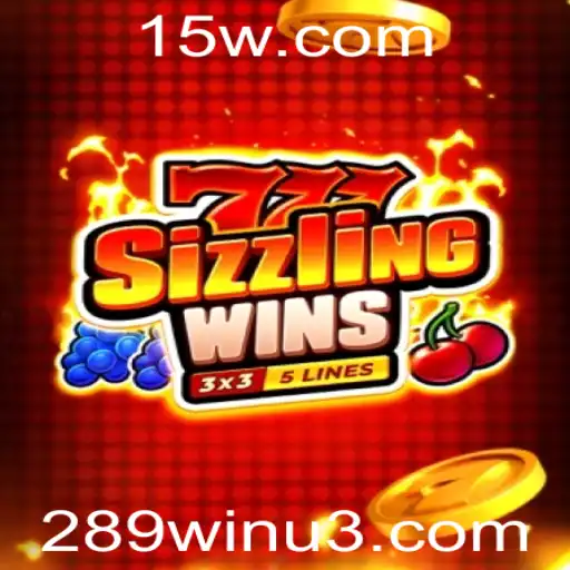 Descubra o Empolgante Mundo de 777sizzlingwins: Sua Nova Aposta de Sucesso