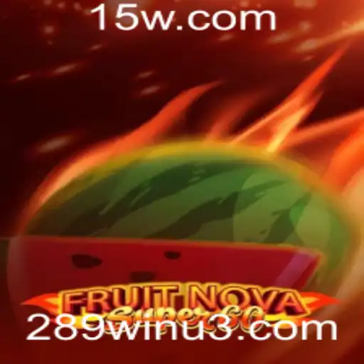Desenvolvendo Estratégias no Jogo de Cassino FruitNovaSuper60