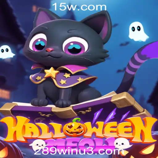 HalloweenMeow: Um Jogo Emocionante para os Aficionados por Gatos e Aventuras de Halloween