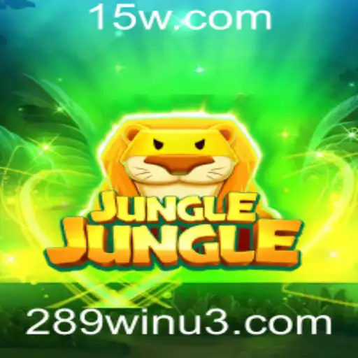 Explorando o Mundo de JungleJungle: Regras e Estratégias para Vencer