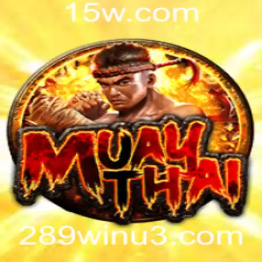 MuayThai: Desvendando o Espírito do Jogo com 289win