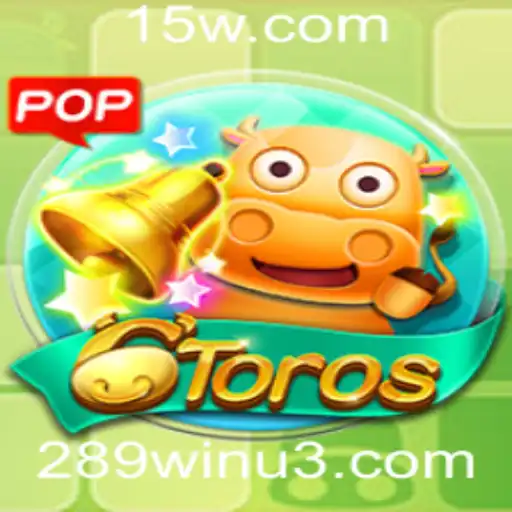 Descubra o Mundo de 6Toros: Um Jogo de Estratégia e Aventura