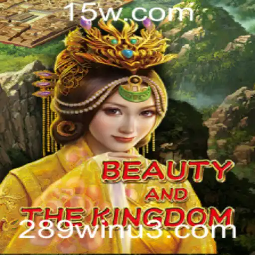 Explorando BeautyAndTheKingdom: Uma Jornada Épica pelo Reino Encantado