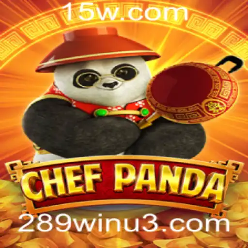 Explore o Fascinante Mundo de ChefPanda: Regras e Estratégias do Jogo Favorito da Atualidade