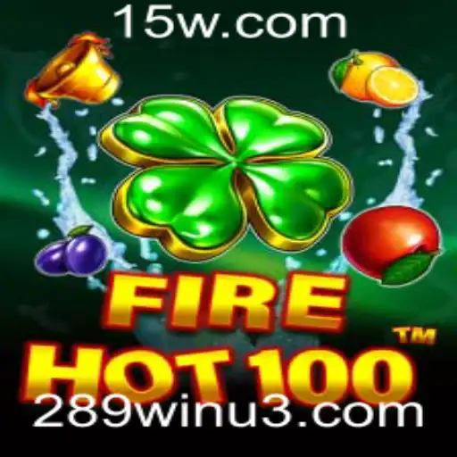 FireHot100: Mergulhe na Ação do Novo Jogo de Estratégia