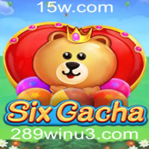 Explorando o SixGacha: Um Novo Fenômeno no Mundo dos Jogos