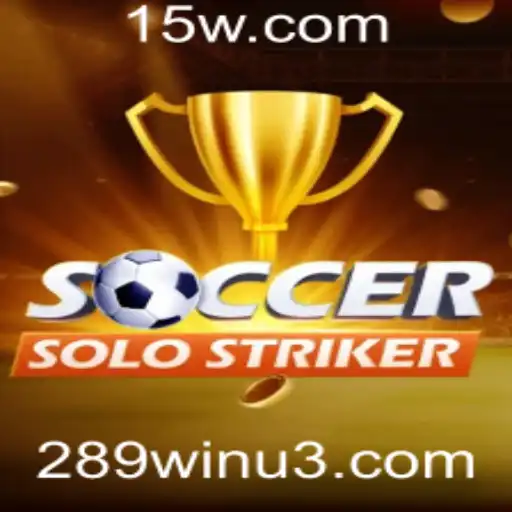 Descubra o Mundo de SoccerSoloStriker: Uma Nova Experiência no Futebol Virtual