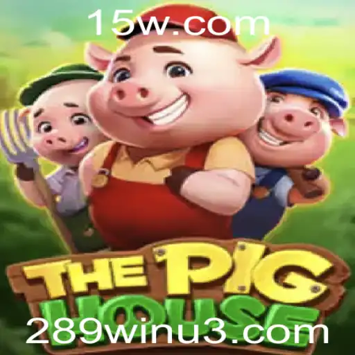 Descubra o Fascinante Mundo de ThePigHouse: Jogo de Estratégia e Aventura