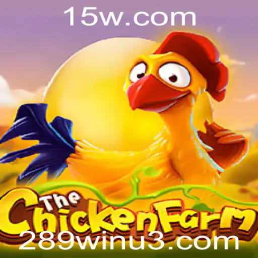 Explorando o Fascinante Mundo de ChickenFarm: Um Jogo de Estratégia Empolgante