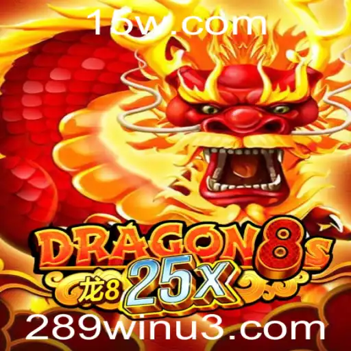 Descobrindo o Fascinante Mundo de Dragon8s25x