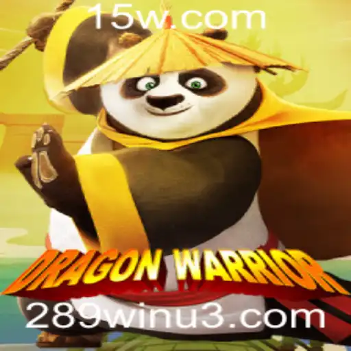 Explorando o Fascinante Mundo de DragonWarrior: Estratégias e Regras para o Sucesso