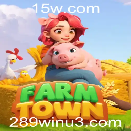 Explorando o Universo de FarmTown: Uma Imersão no Mundo Rural
