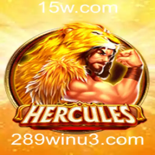 Explorando o Jogo Hercules: Regras e Estratégias