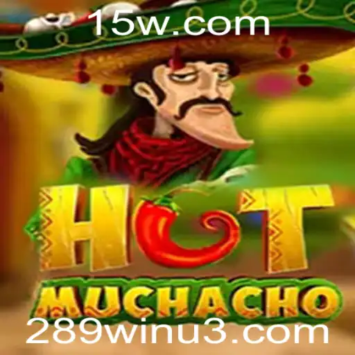 Descubra o Universo de HotMuchacho: O Jogo de Estratégia Inovador