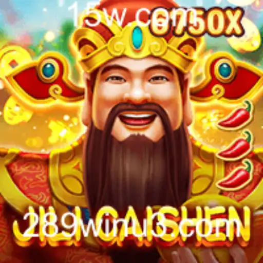 Descubra o Fascinante Mundo de JILICaishen: Regras e Estratégias para Conquistar o 289win