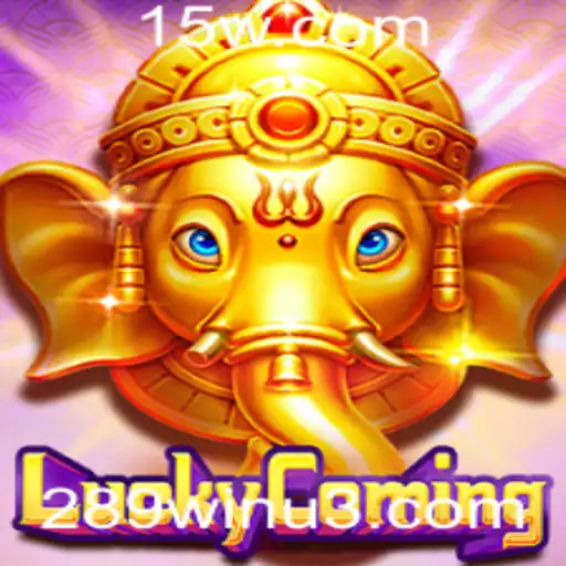 Descubra o Fascinante Mundo de LuckyComing e o Código 289win