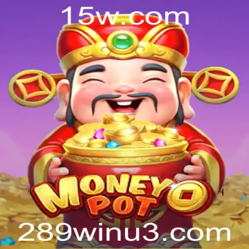Explorando o Universo do MoneyPot: O Jogo de Azar que Cativa com a Palavra-Chave 289win
