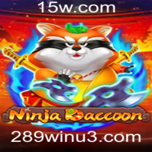 Descubra o Fascinante Mundo de NinjaRaccoon: O Jogo de Aventura que Conquista Todos