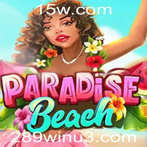 Descubra o Fascinante Mundo de ParadiseBeach: Tudo o que Você Precisa Saber