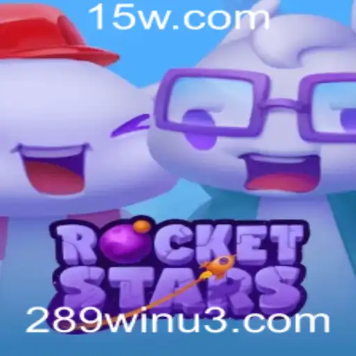 RocketStars: Explorando o Universo dos Jogos de Estratégia
