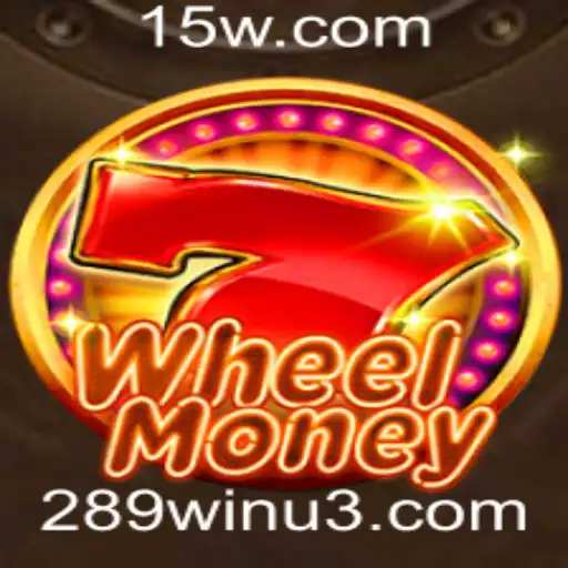Descubra as Emocionantes Regras e Dinâmicas do Jogo WheelMoney