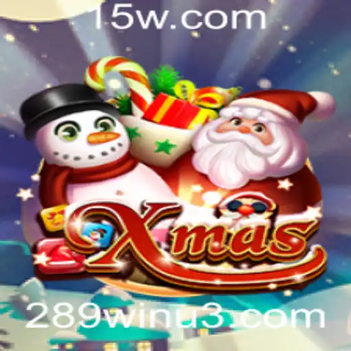 Explorando o Mundo Emocionante do Jogo Xmas: Regras e Estratégias