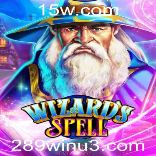 Descubra o Mundo Mágico de WizardsSpell: Estratégia e Encantamento